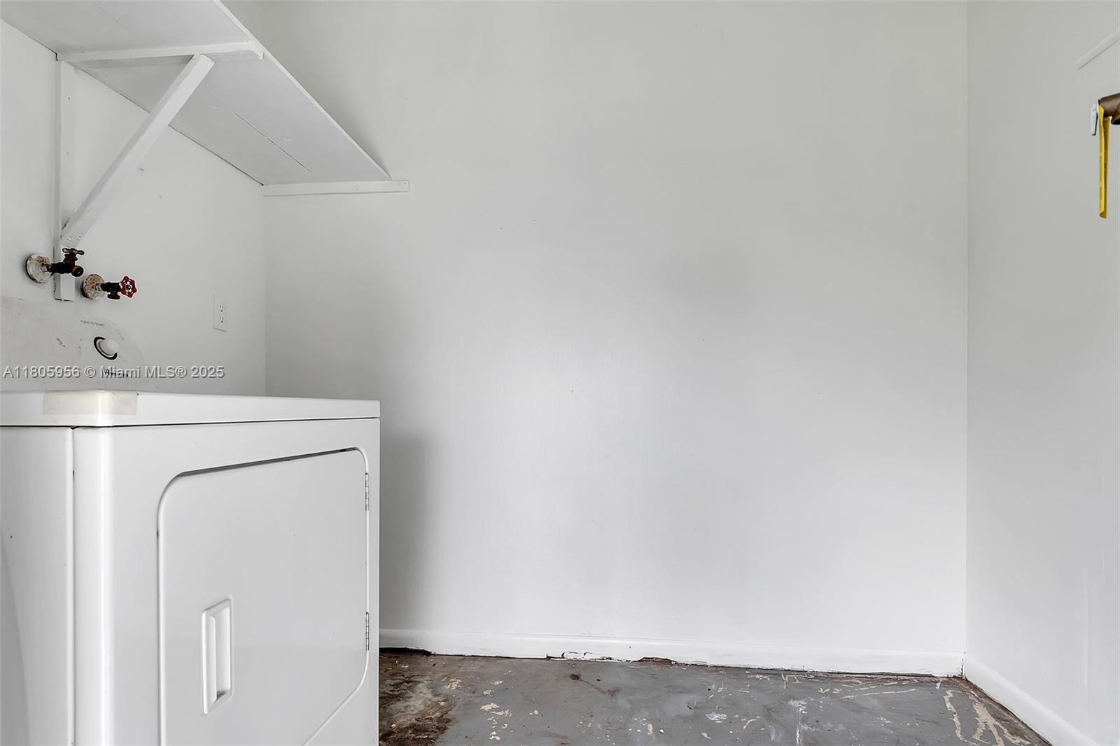 ALLIGATOR-PLAN ONE - Residential