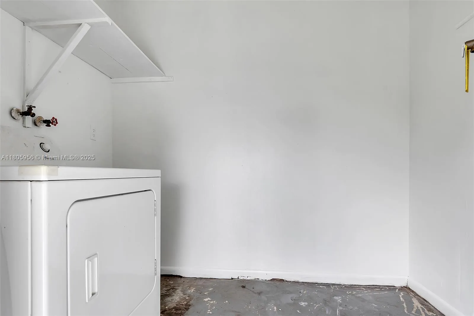 Homestead, Florida 33030, United States, 3 Bedrooms Bedrooms, ,1 BathroomBathrooms,Residential,Active,134658