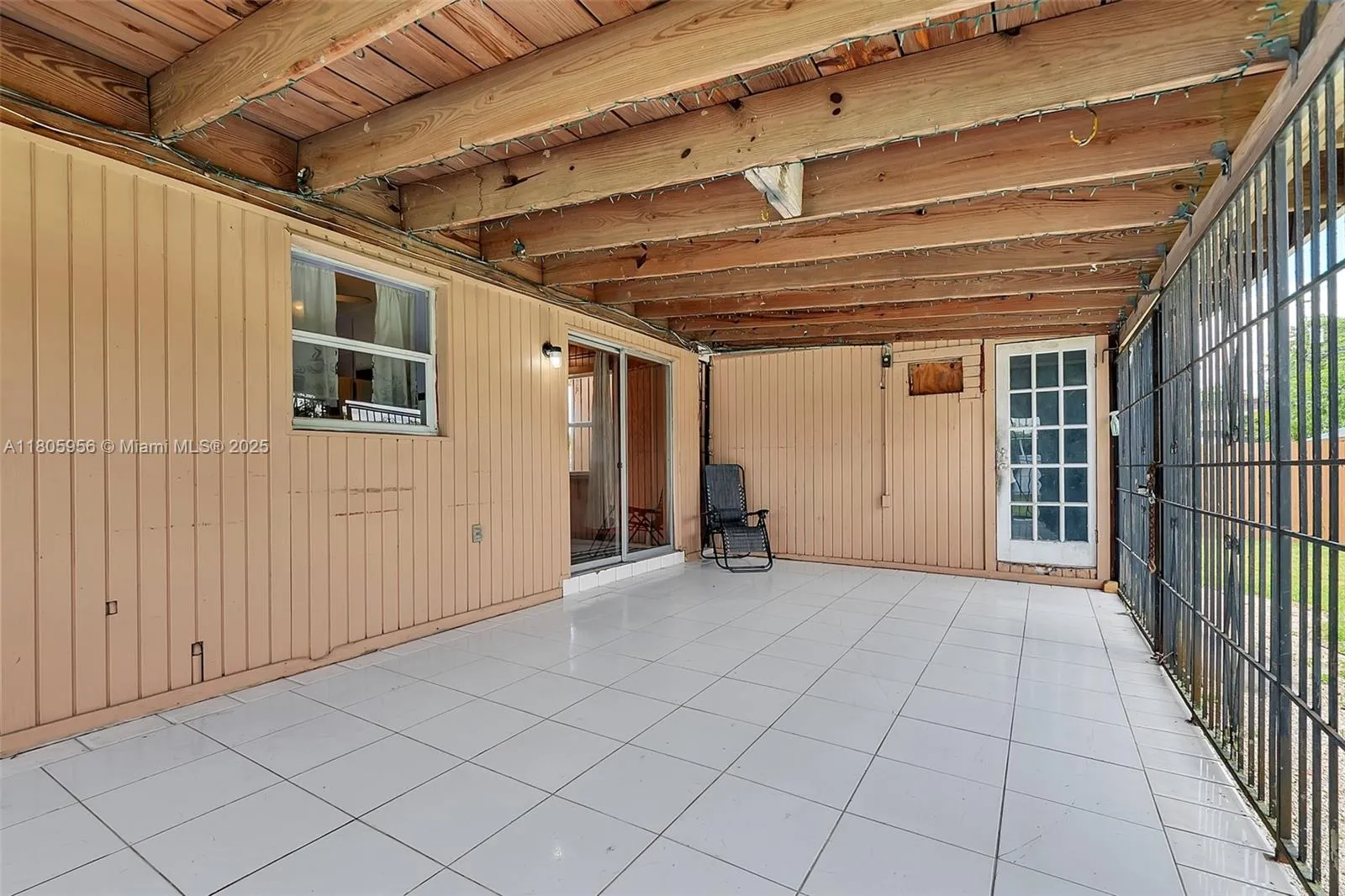 Homestead, Florida 33030, United States, 3 Bedrooms Bedrooms, ,1 BathroomBathrooms,Residential,Active,134658