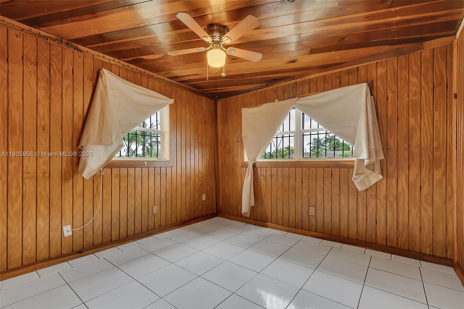 Homestead, Florida 33030, United States, 3 Bedrooms Bedrooms, ,1 BathroomBathrooms,Residential,Active,134658