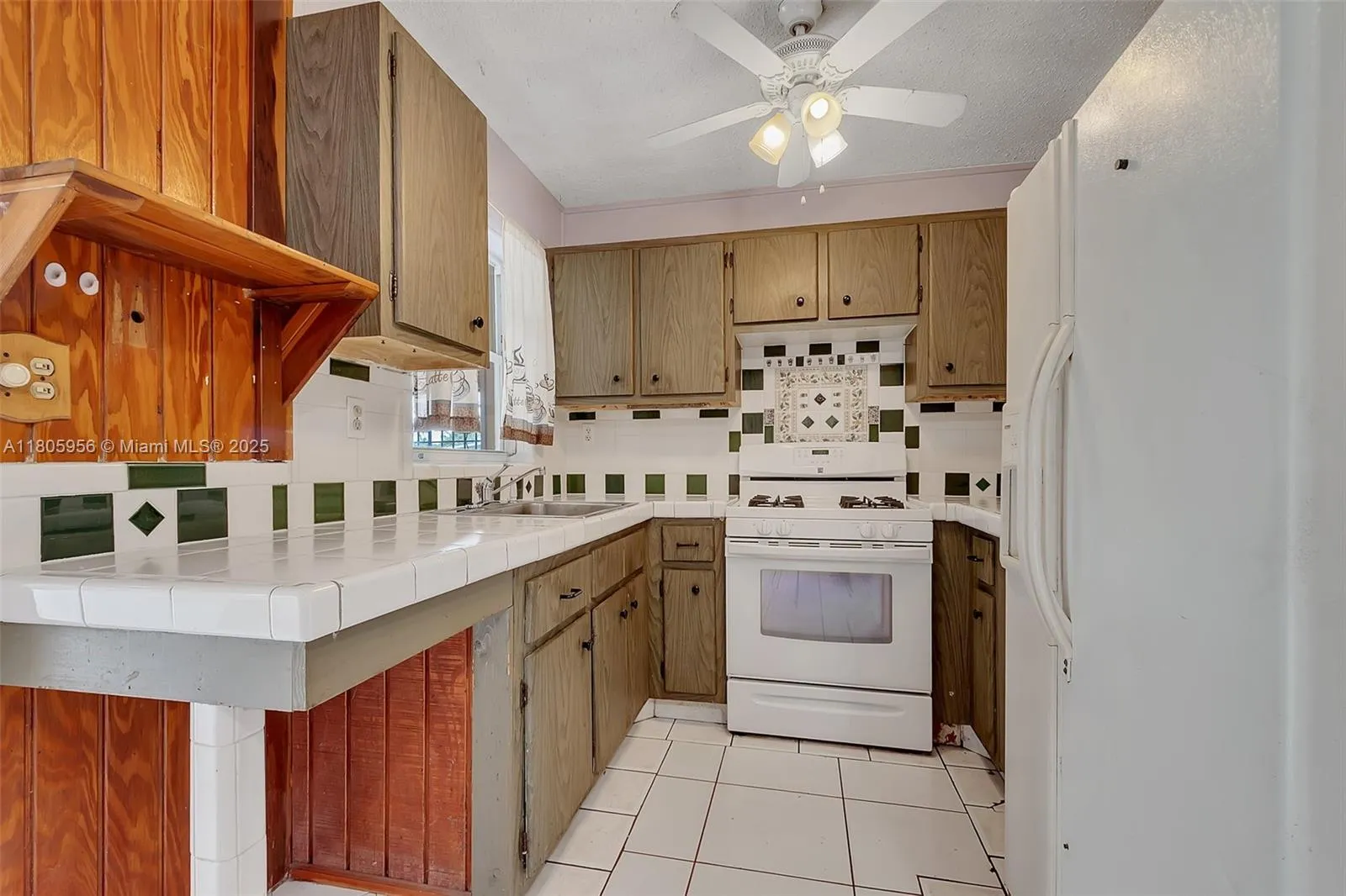 Homestead, Florida 33030, United States, 3 Bedrooms Bedrooms, ,1 BathroomBathrooms,Residential,Active,134658