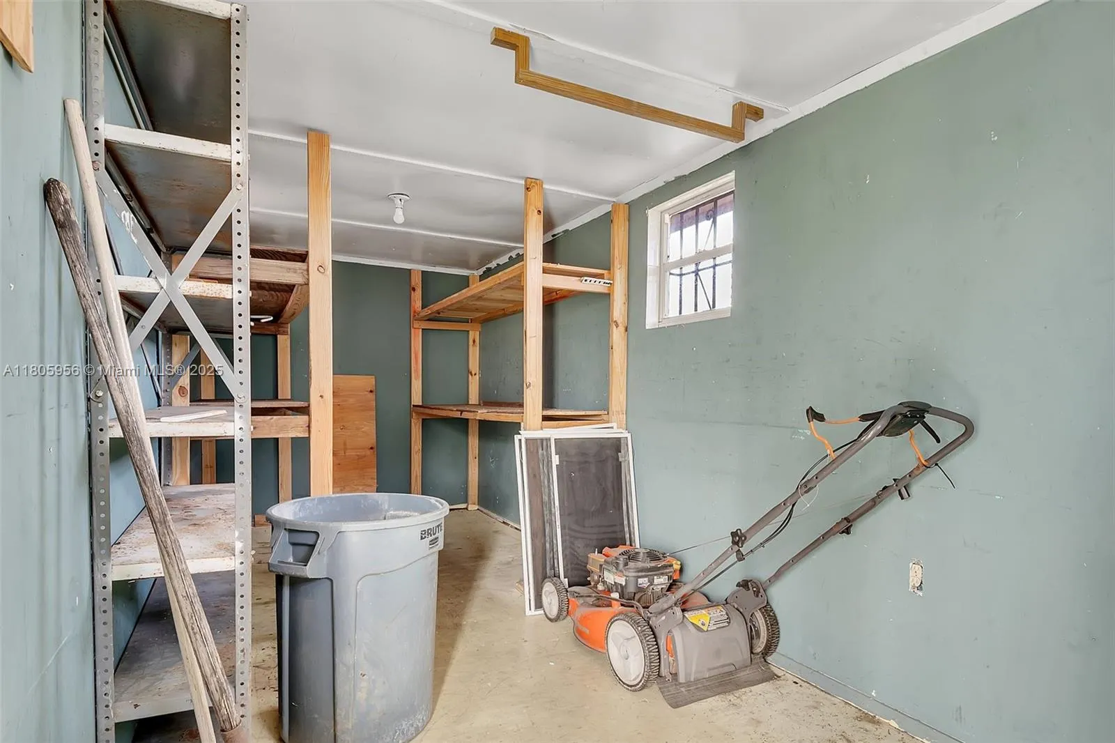 Homestead, Florida 33030, United States, 3 Bedrooms Bedrooms, ,1 BathroomBathrooms,Residential,Active,134658