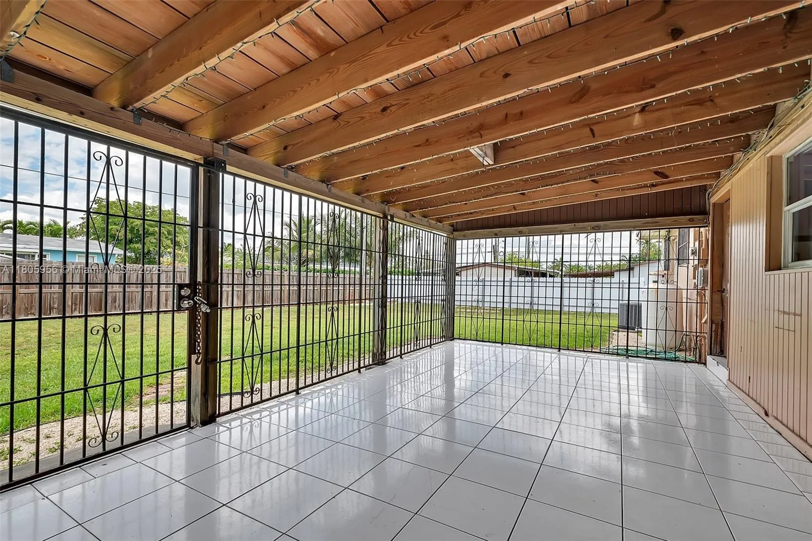 Homestead, Florida 33030, United States, 3 Bedrooms Bedrooms, ,1 BathroomBathrooms,Residential,Active,134658