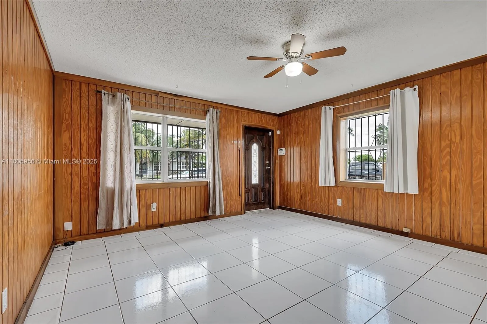 Homestead, Florida 33030, United States, 3 Bedrooms Bedrooms, ,1 BathroomBathrooms,Residential,Active,134658
