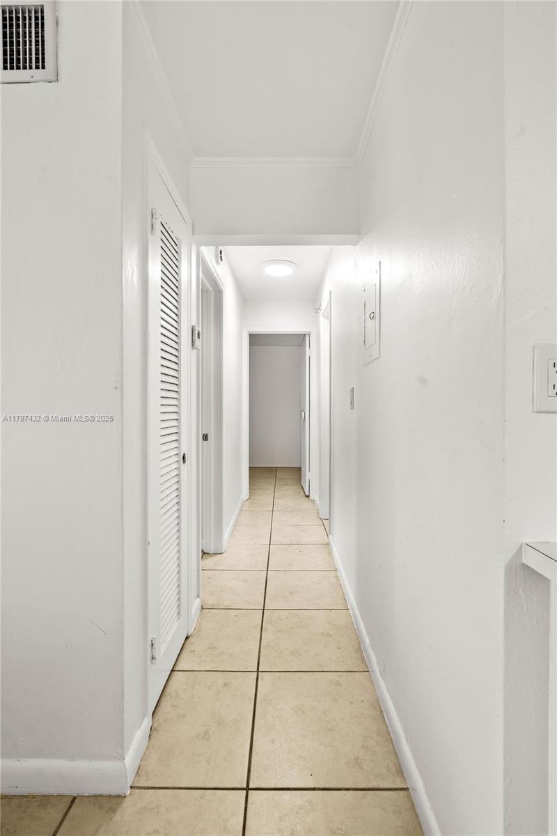CASA GRANADA CONDO - Residential