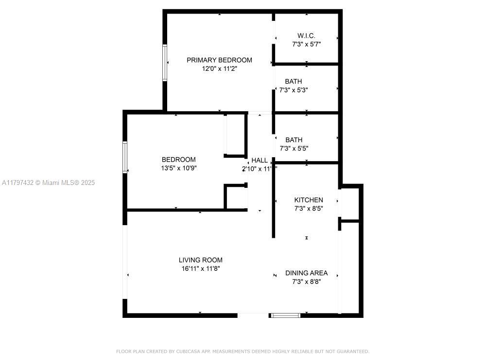 CASA GRANADA CONDO - Residential