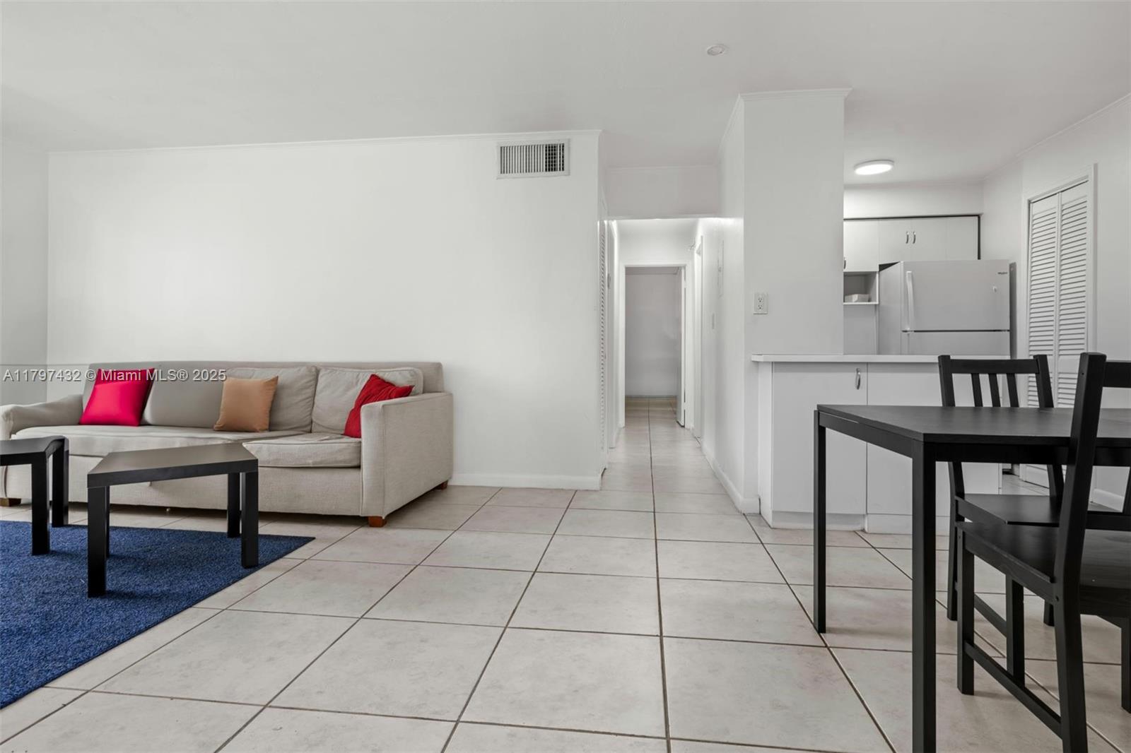 CASA GRANADA CONDO - Residential