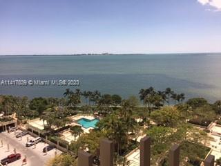 GROVE ISLE - Residential