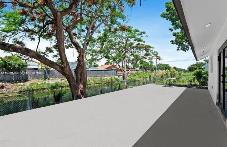 SOUTH RIDGE HEIGHTS 2ND S - Residential Lease