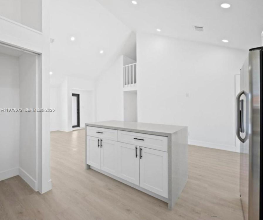 SOUTH RIDGE HEIGHTS 2ND S - Residential Lease