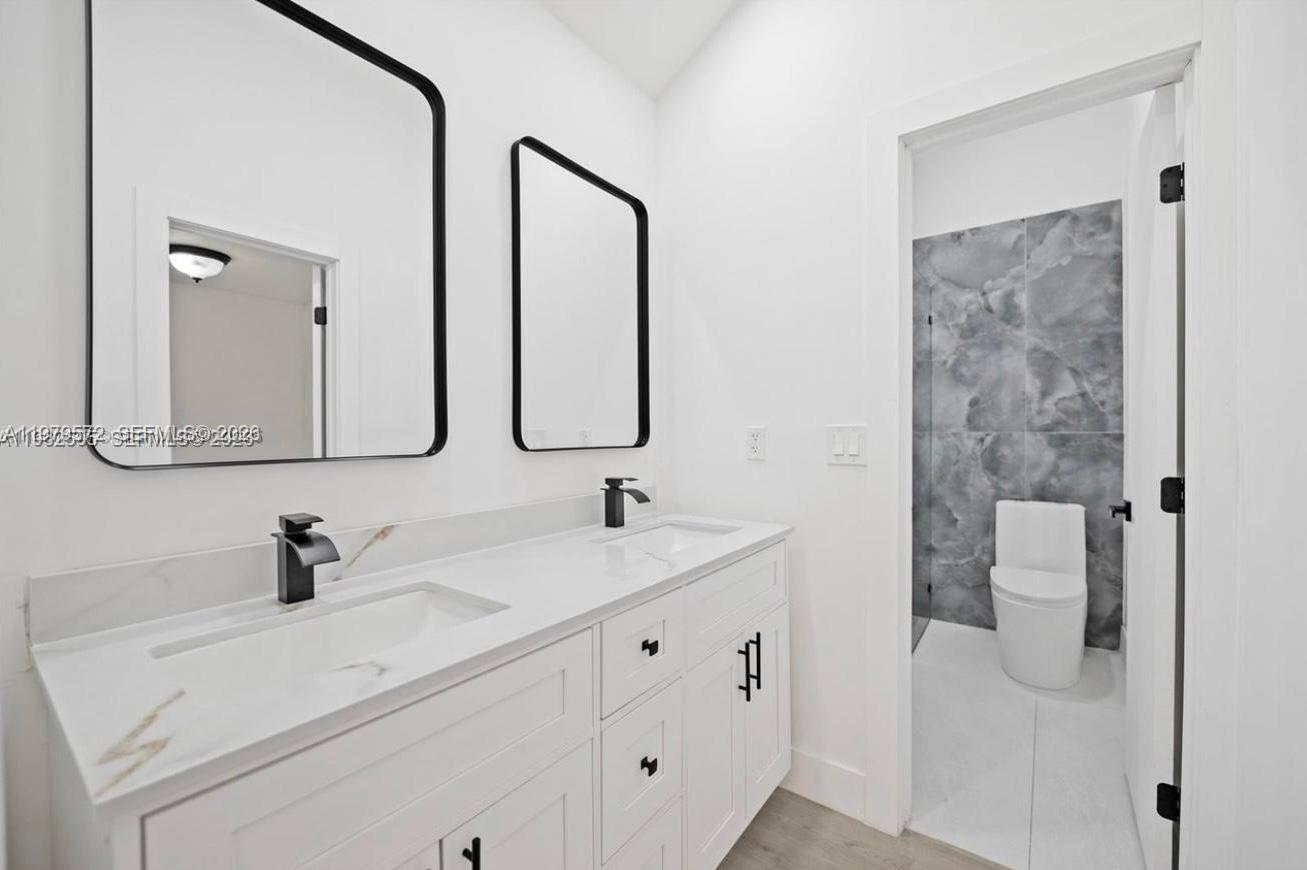 SOUTH RIDGE HEIGHTS 2ND S - Residential Lease