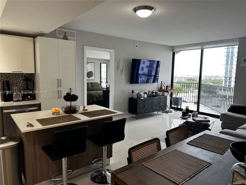 5252 NW 85th Ave 703 Doral FL 33166