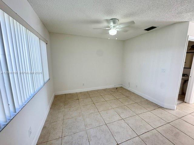BARRON PLAT - Residential Lease
