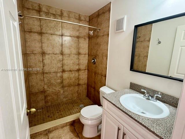 BARRON PLAT - Residential Lease