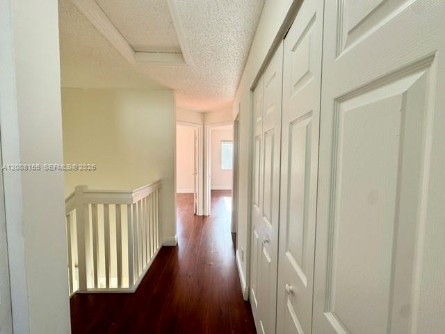 BARRON PLAT - Residential Lease