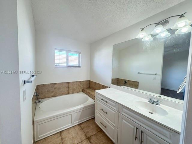 BARRON PLAT - Residential Lease