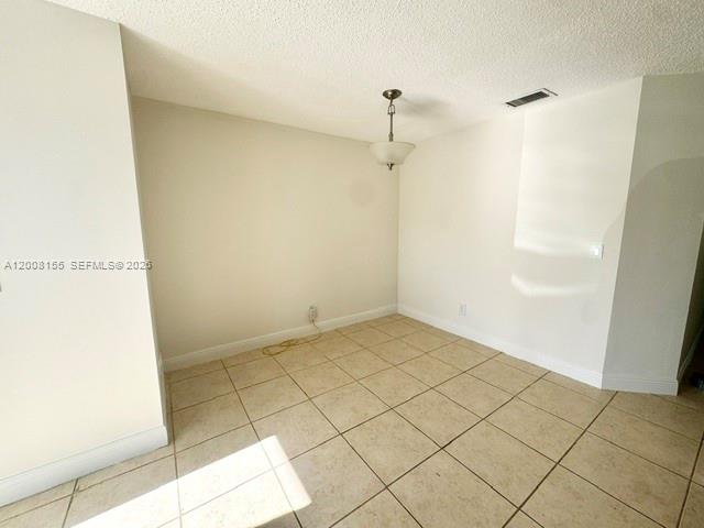 BARRON PLAT - Residential Lease