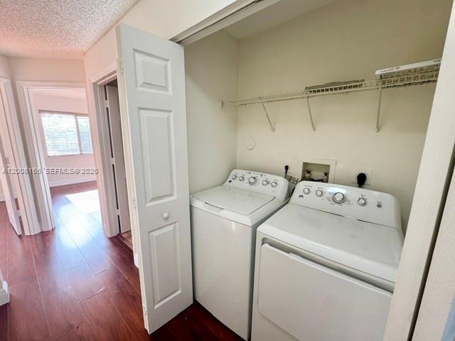 BARRON PLAT - Residential Lease