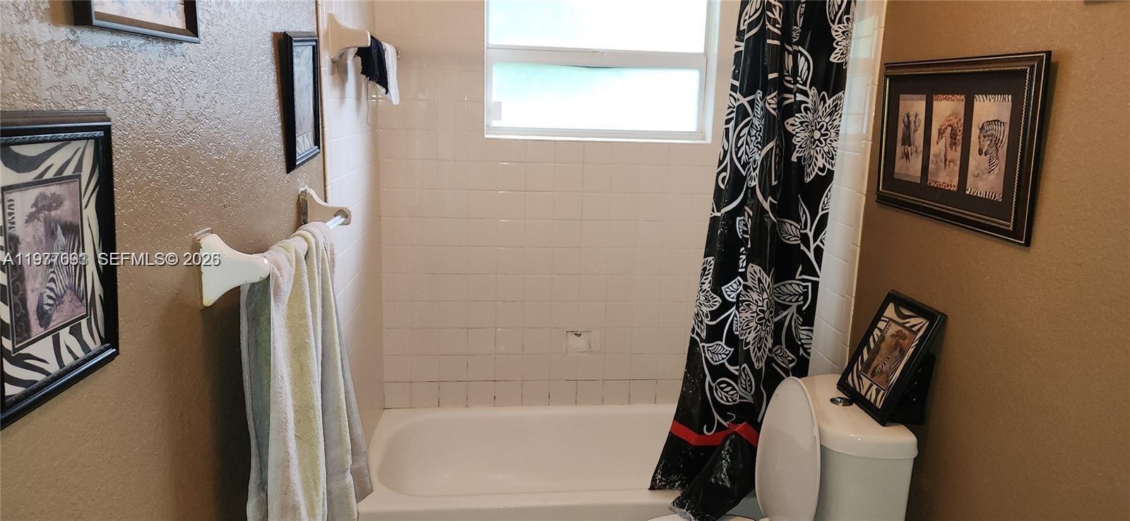 WINSOR MANOR 2ND ADDN - Residential Income