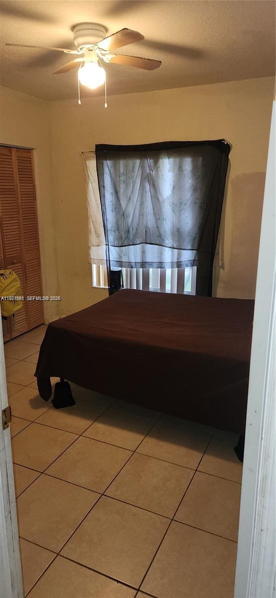 WINSOR MANOR 2ND ADDN - Residential Income