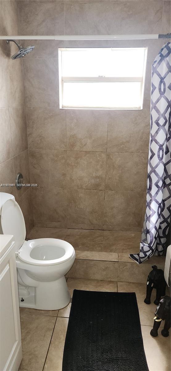 WINSOR MANOR 2ND ADDN - Residential Income