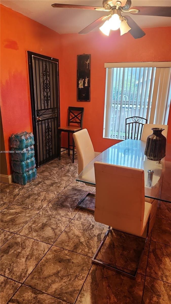 WINSOR MANOR 2ND ADDN - Residential Income