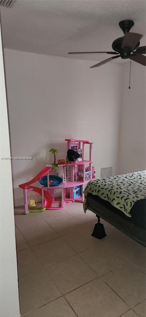 WINSOR MANOR 2ND ADDN - Residential Income