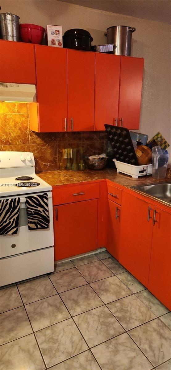 WINSOR MANOR 2ND ADDN - Residential Income