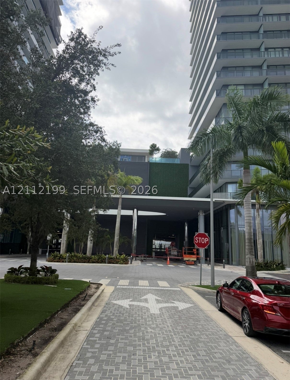 1170 East Hallandale Beach Boulevard 2011, Hallandale Beach FL 33009