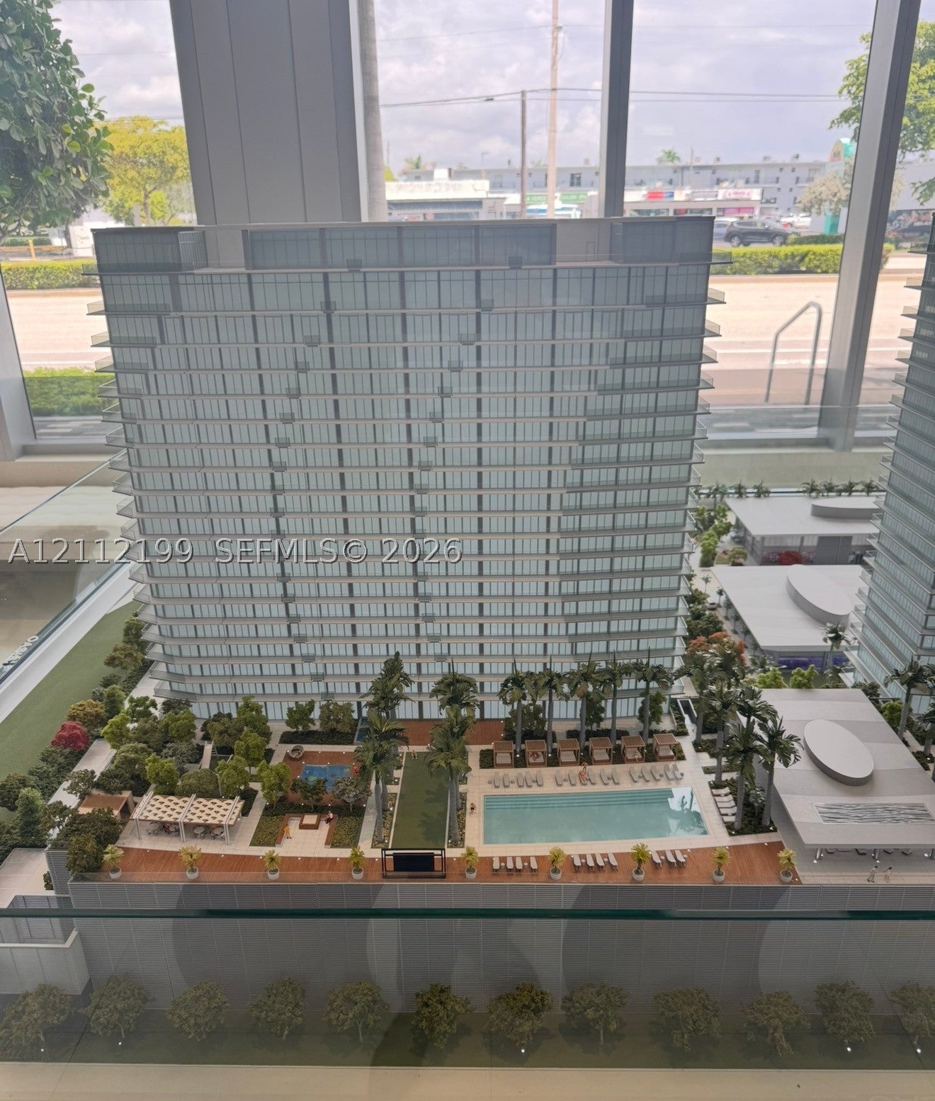 1170 East Hallandale Beach Boulevard