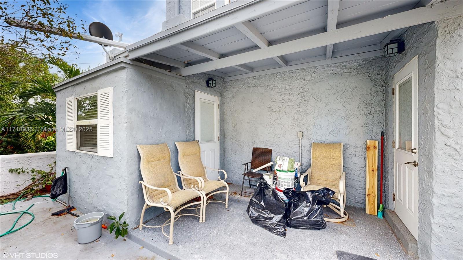 BOYNTON HEIGHTS - Residential Lease