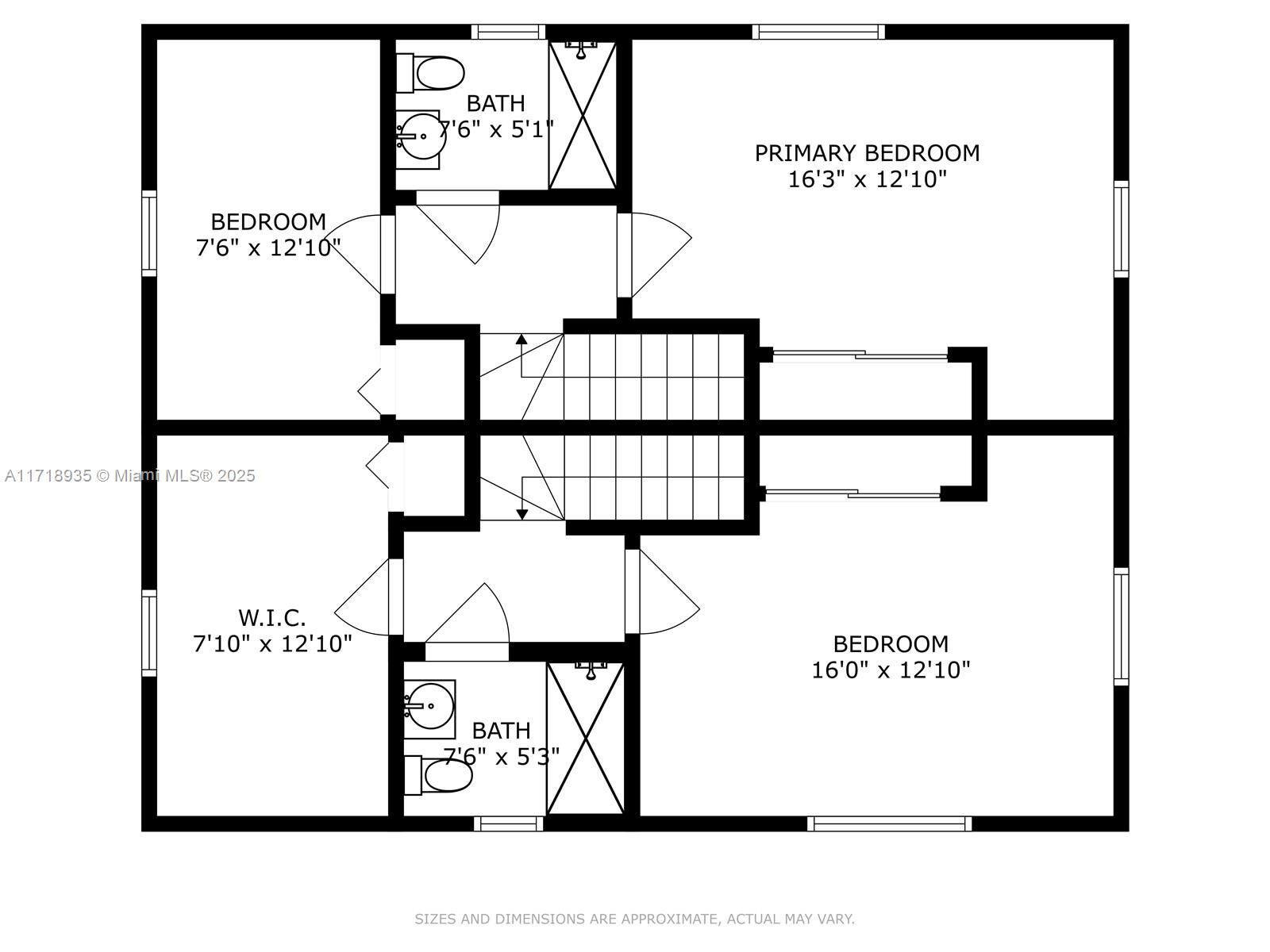 BOYNTON HEIGHTS - Residential Lease