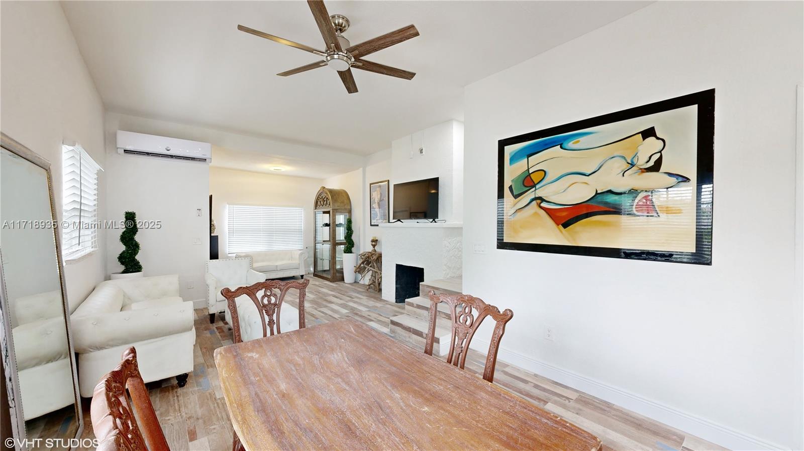 BOYNTON HEIGHTS - Residential Lease