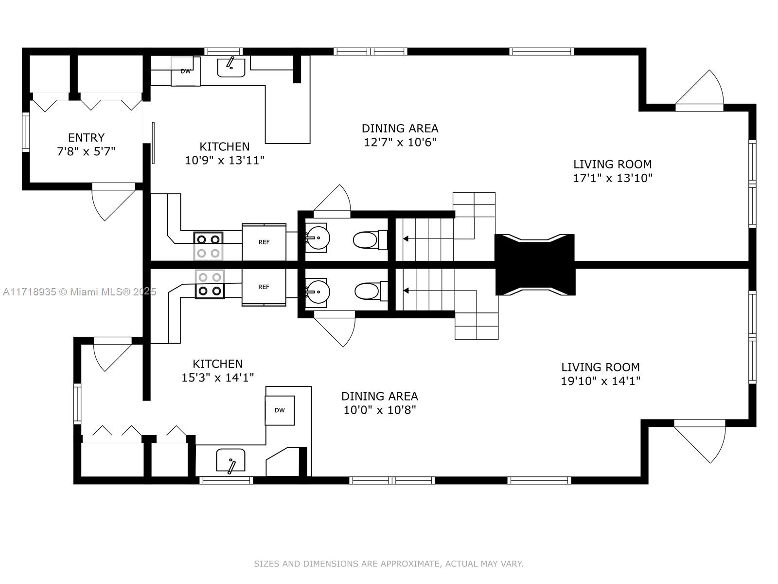 BOYNTON HEIGHTS - Residential Lease