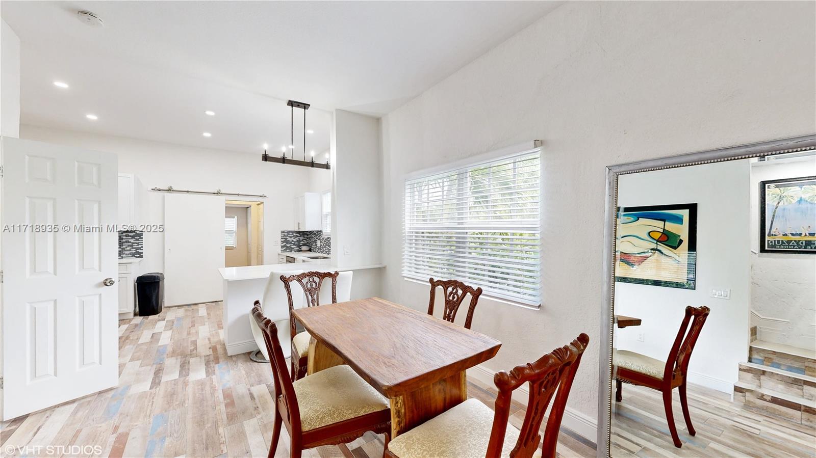 BOYNTON HEIGHTS - Residential Lease