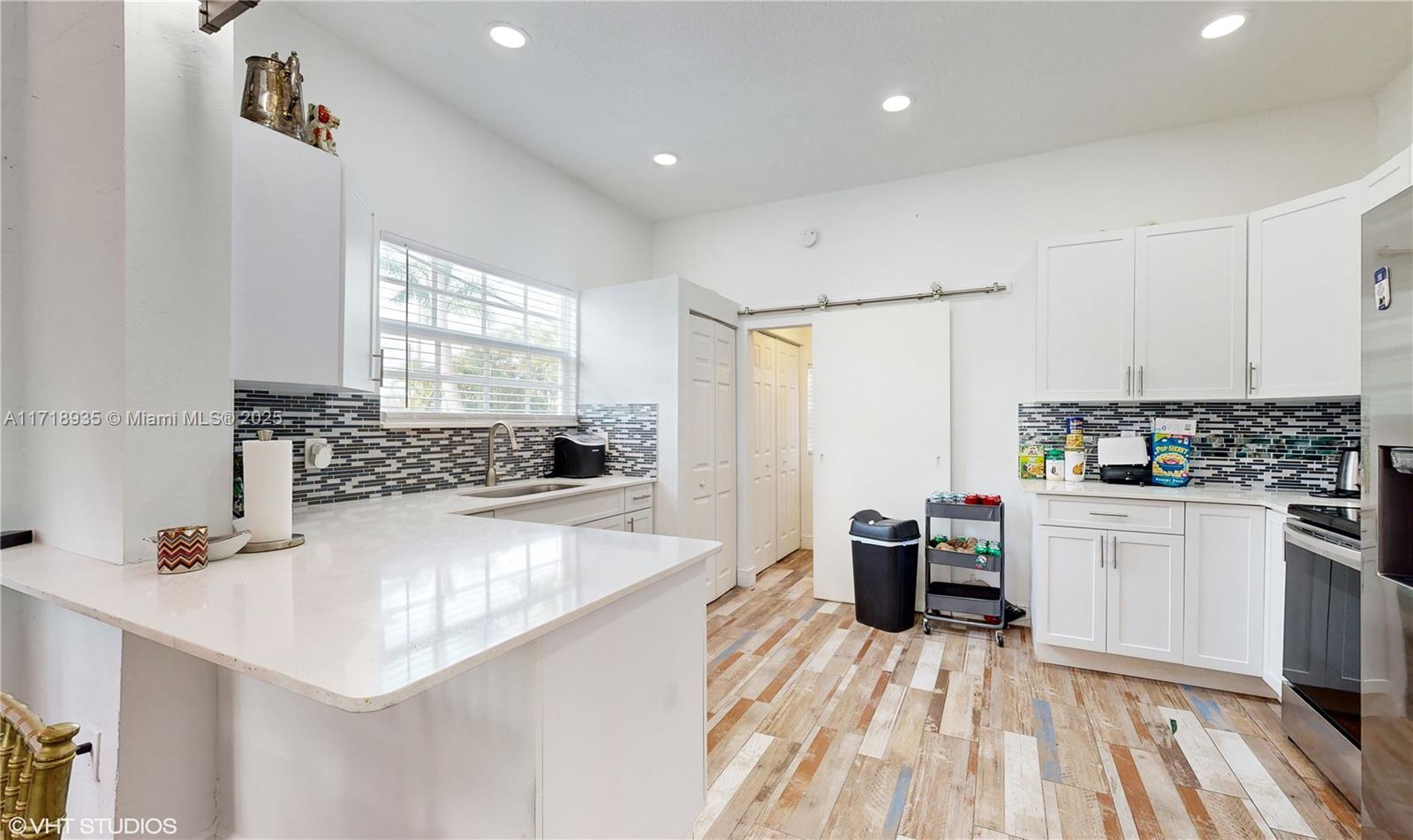 BOYNTON HEIGHTS - Residential Lease
