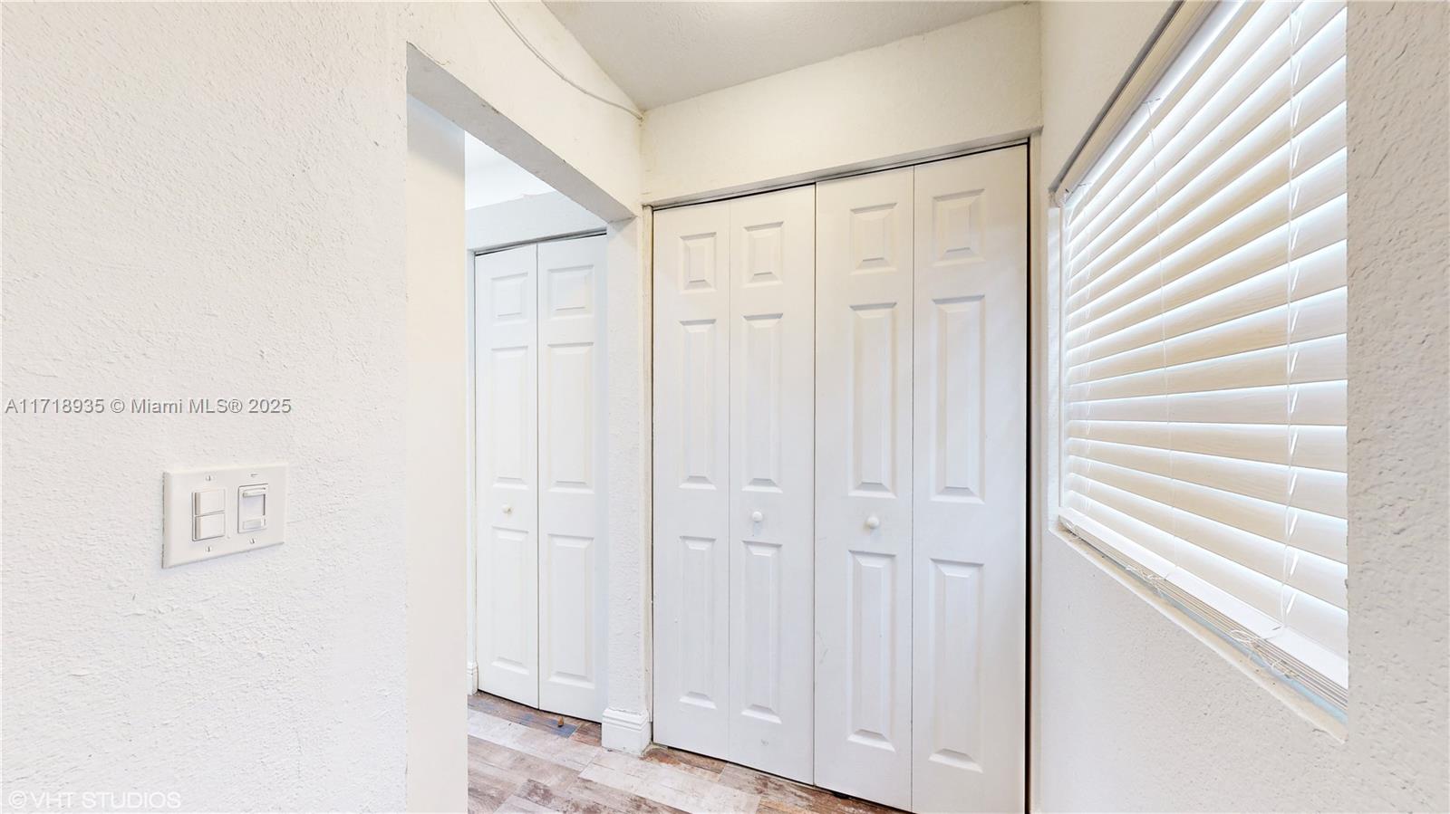 BOYNTON HEIGHTS - Residential Lease