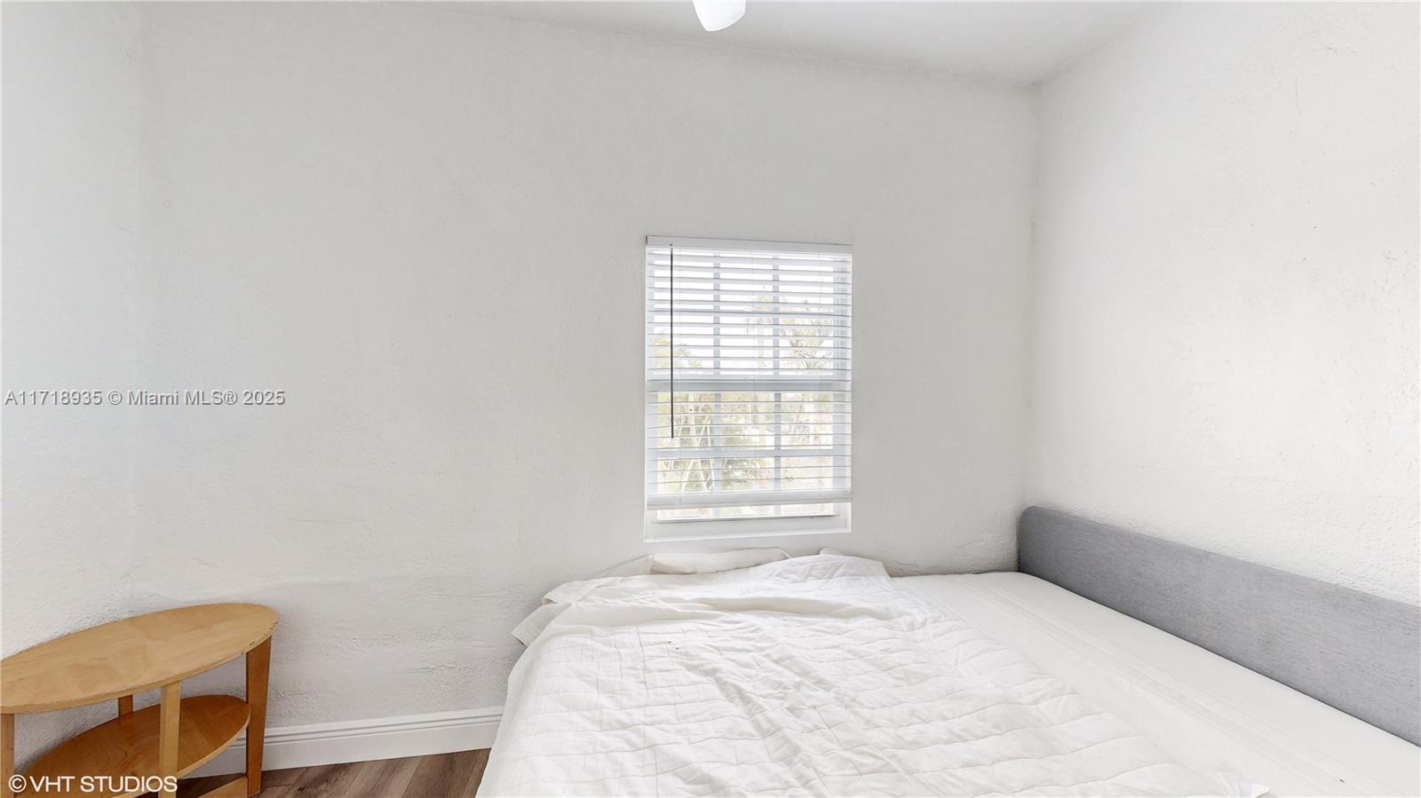 BOYNTON HEIGHTS - Residential Lease