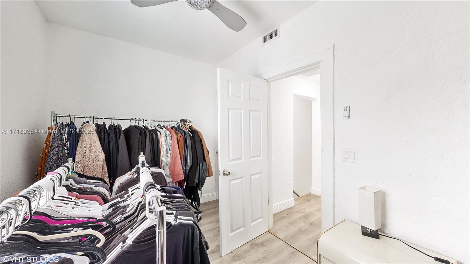 BOYNTON HEIGHTS - Residential Lease