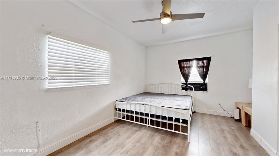 BOYNTON HEIGHTS - Residential Lease