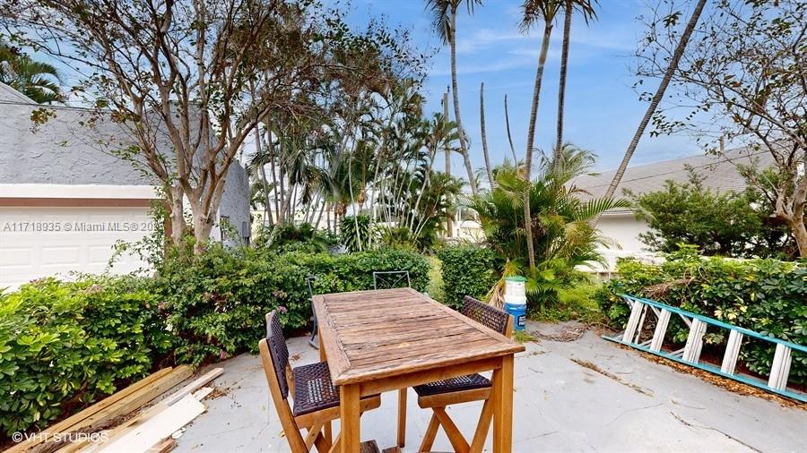 BOYNTON HEIGHTS - Residential Lease