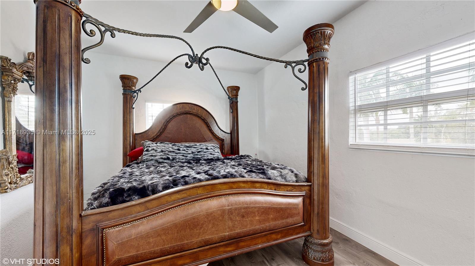 BOYNTON HEIGHTS - Residential Lease