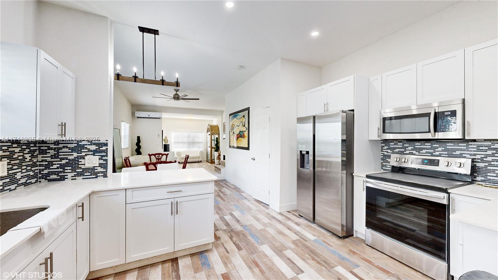 BOYNTON HEIGHTS - Residential Lease