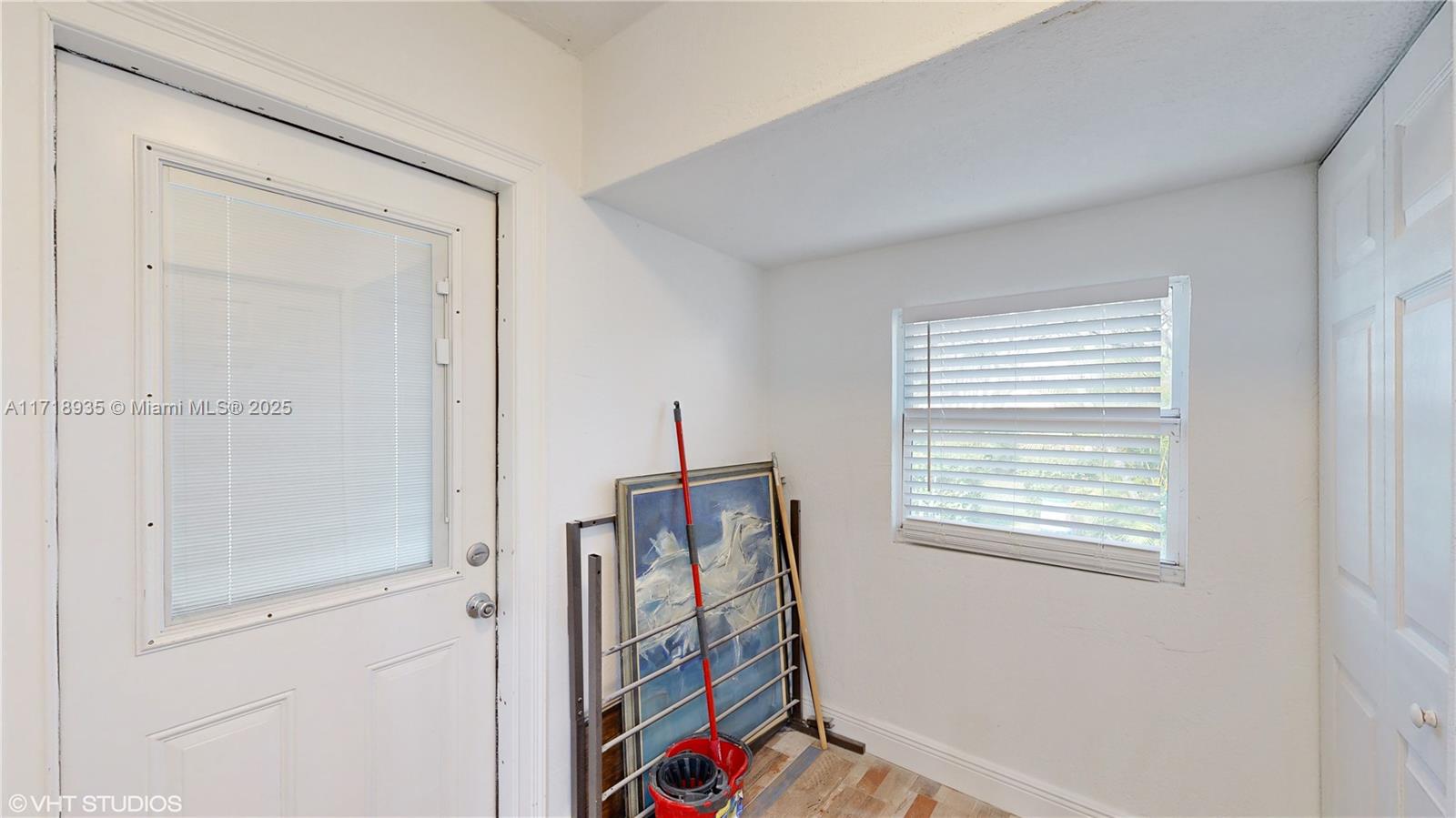 BOYNTON HEIGHTS - Residential Lease