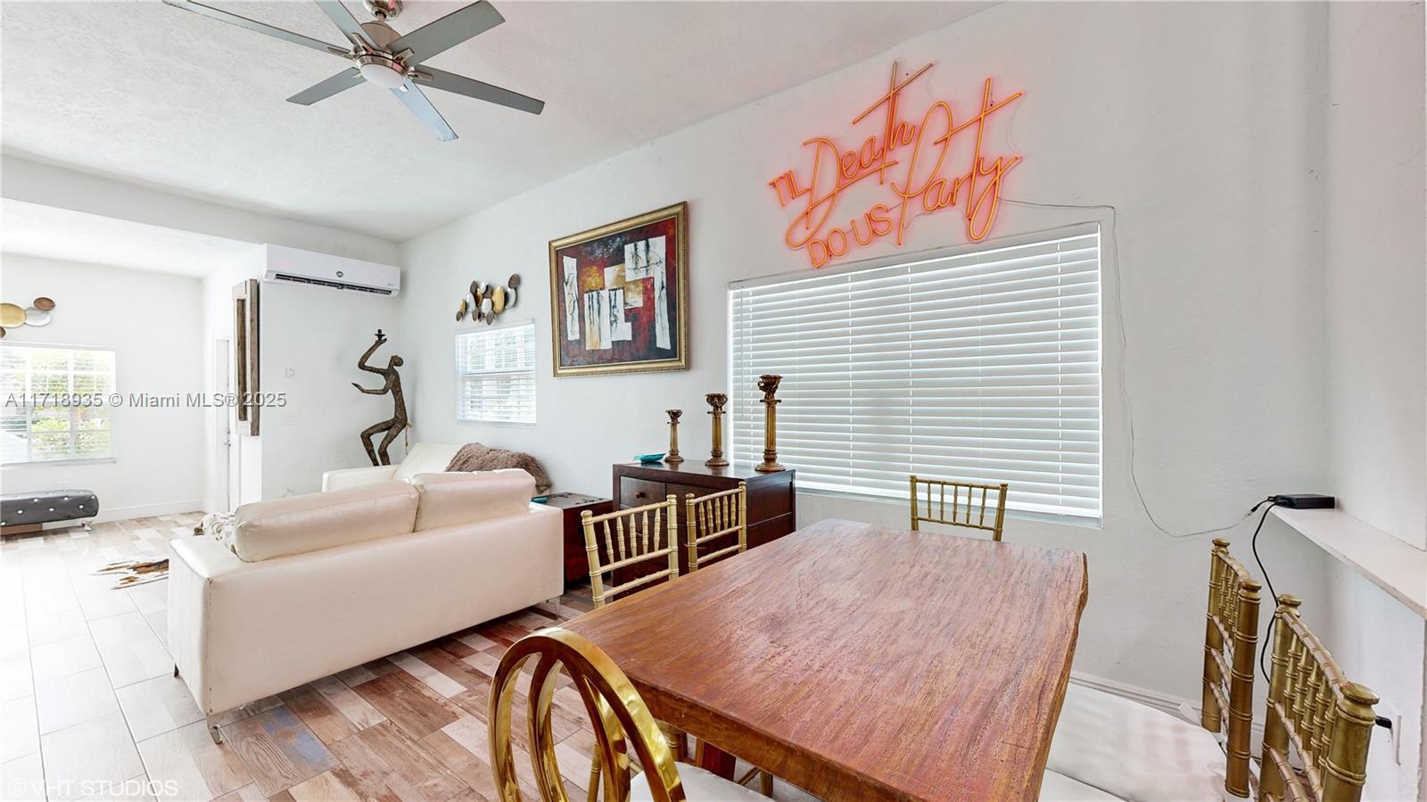 BOYNTON HEIGHTS - Residential Lease