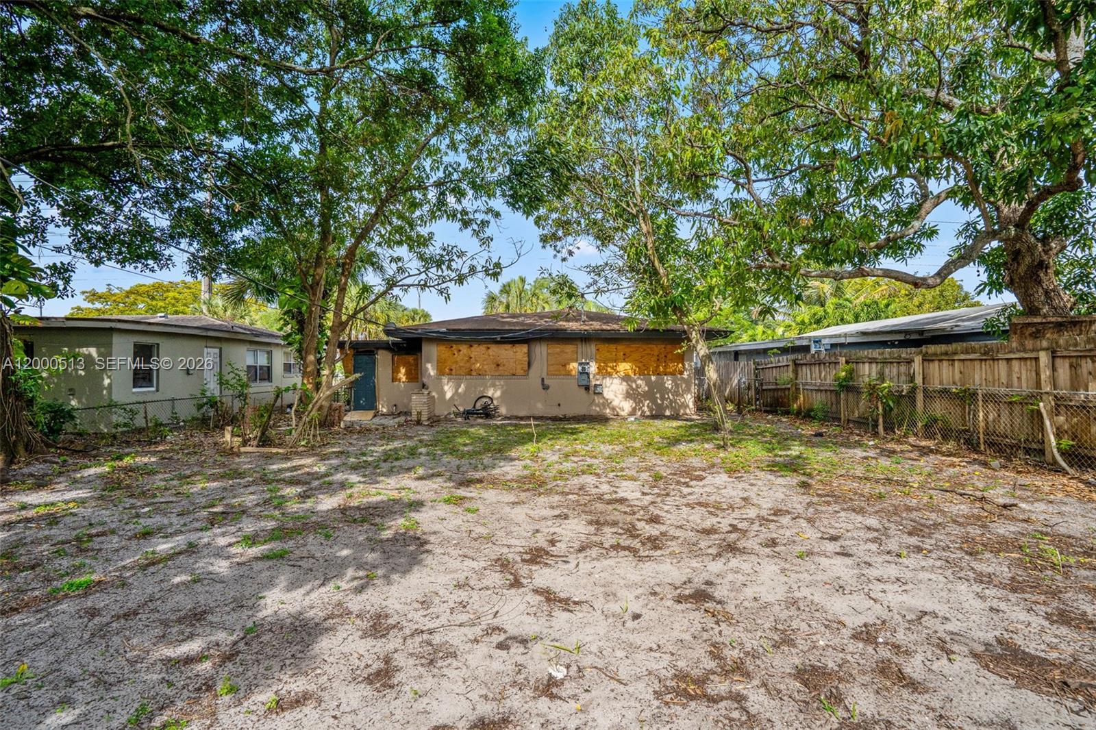 PROGRESSO - Residential