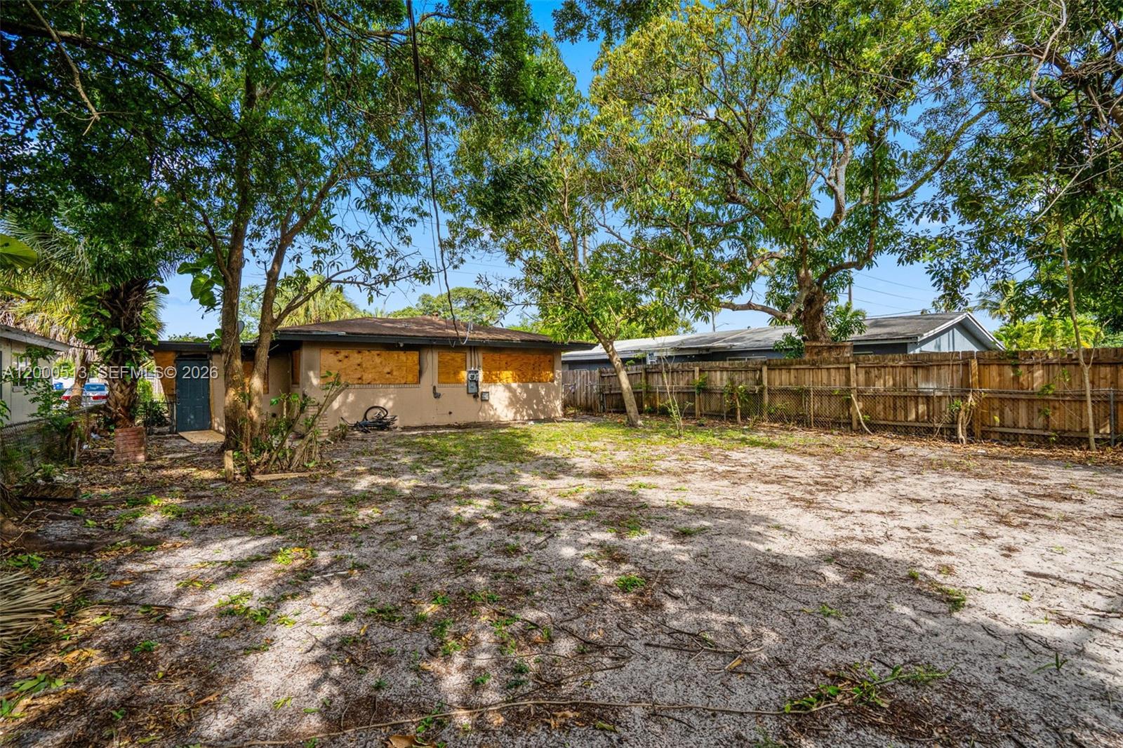 PROGRESSO - Residential