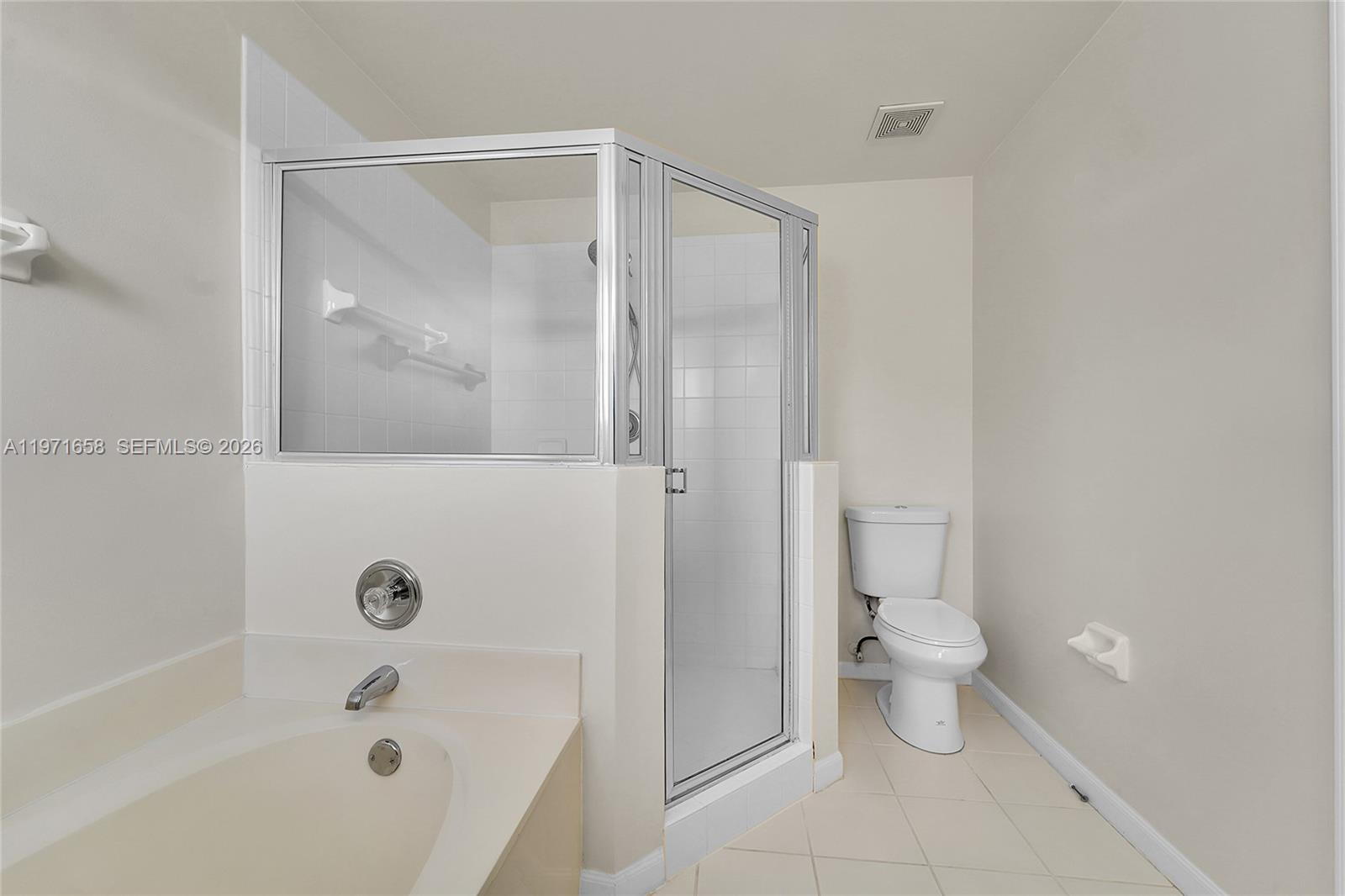 SUNSET PLAZA - Residential