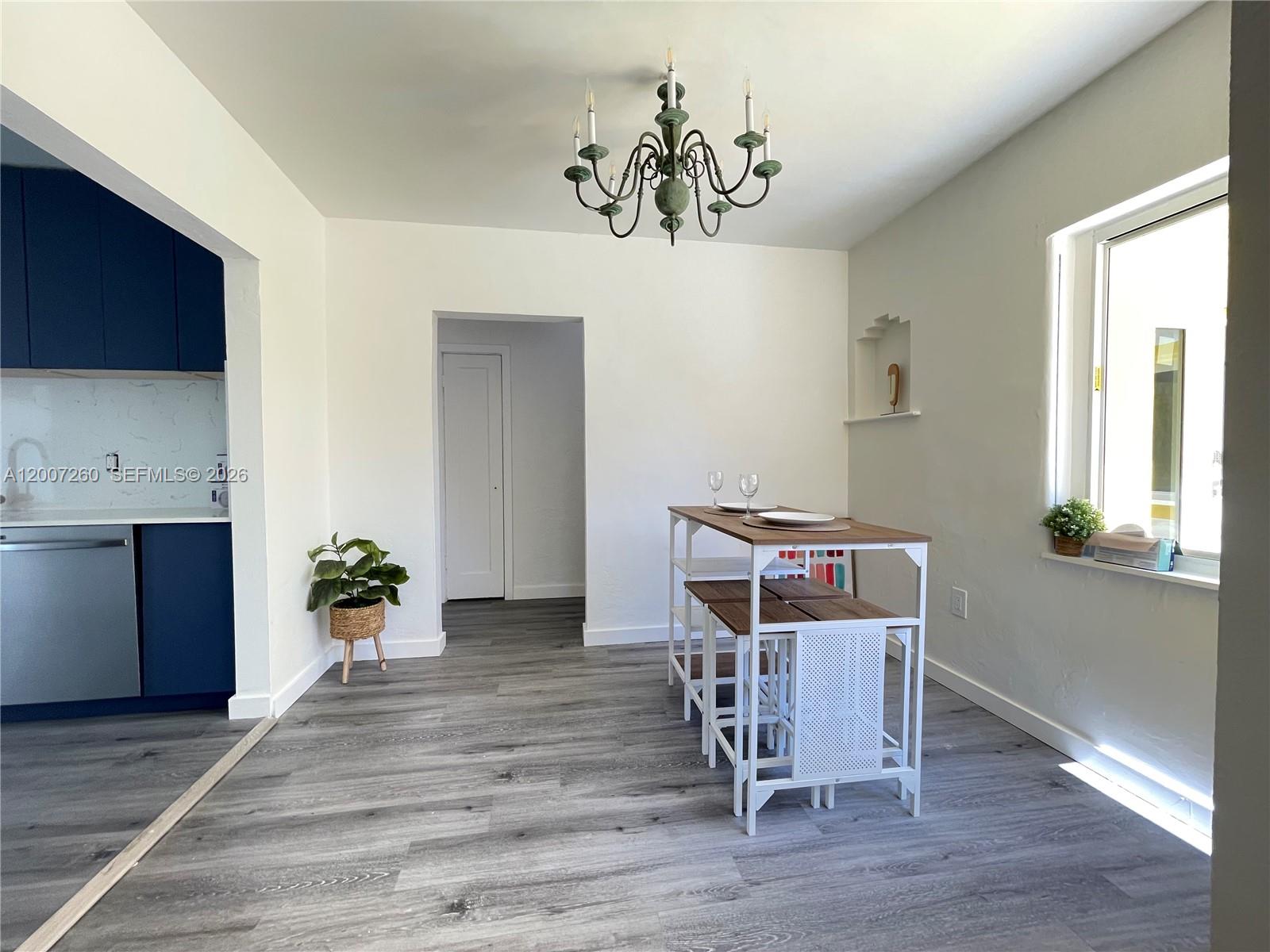 Halls Add - Residential Income