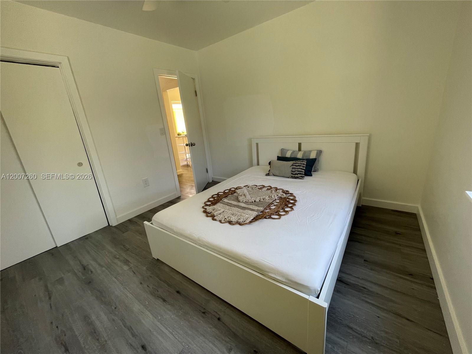 Halls Add - Residential Income